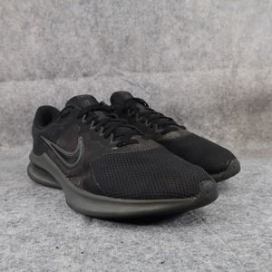 Nike 86424 outlet